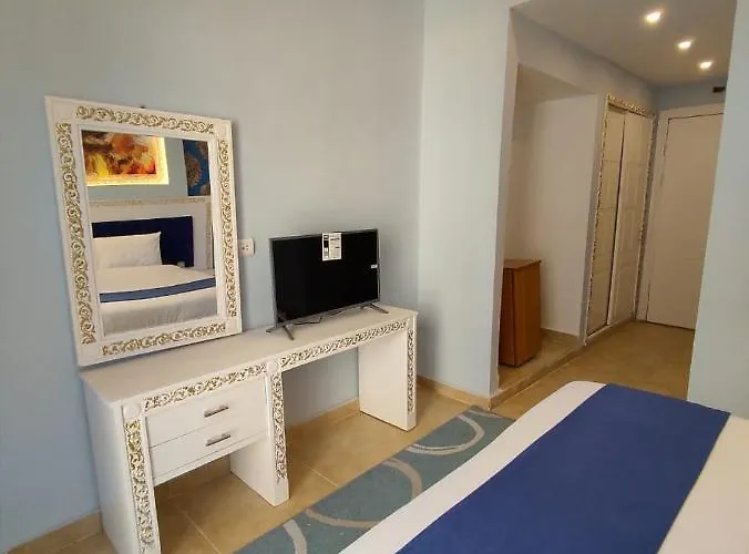 La Boutique Szálloda 3*
