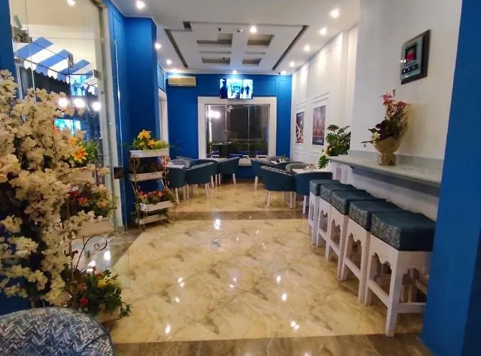 La Boutique