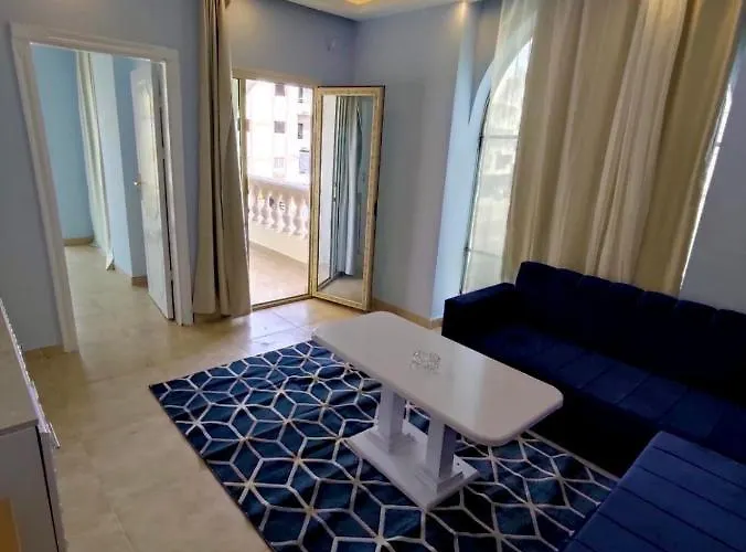 La Boutique 3* Gurdaka